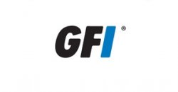 GFI Distribution