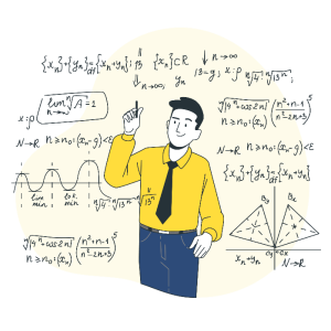 Выявление кибервторжений при помощи продукта HoneyCorn 