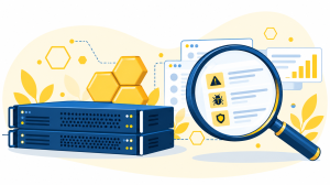 HoneyPot vs EDR