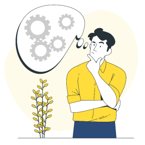 Повышение эффективности работы SOC центра с использованием технологий HoneyCorn