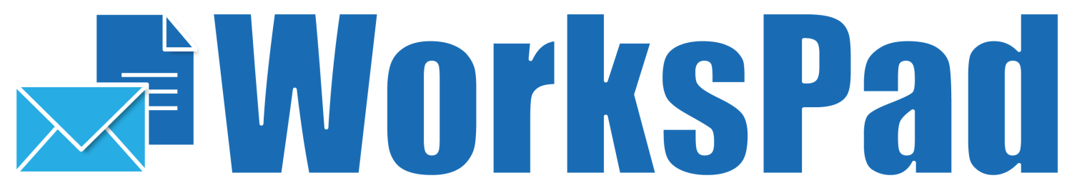 ВорксПад