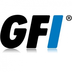 Скидка 10% на все программные решения GFI Software!