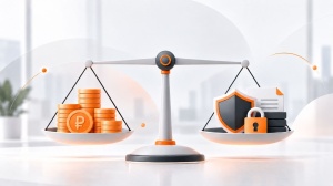 Каким должен быть бюджет департамента информационной безопасности?