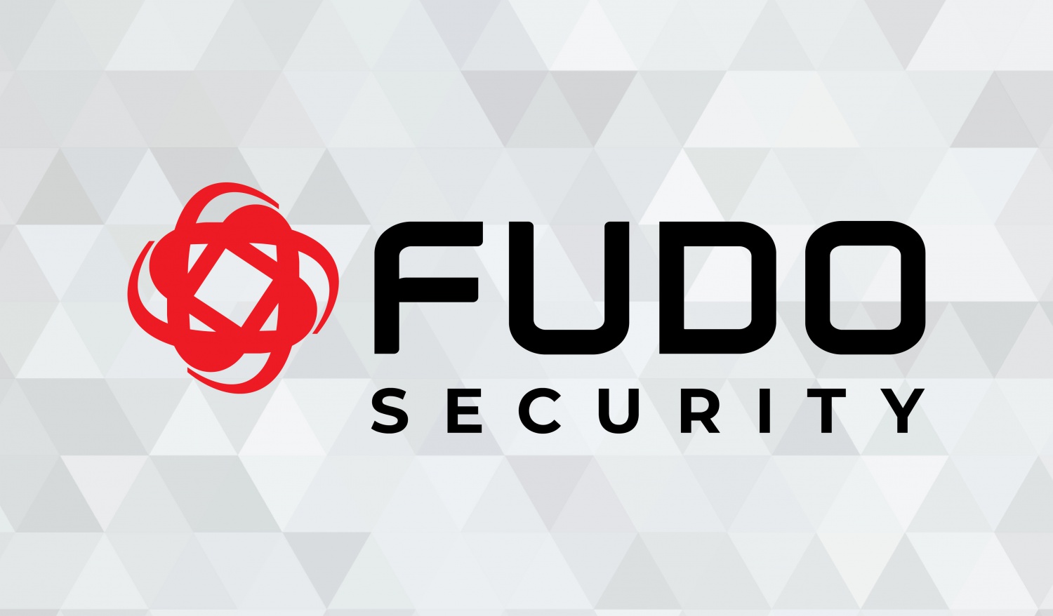 Fudo Security стал партнером ГК Axxtel