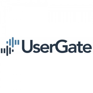 UserGate
