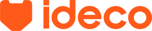 Айдеко
