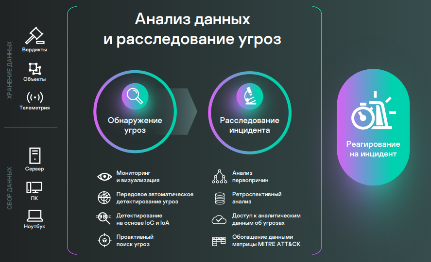 Снимок экрана 2024-11-11 104302.png