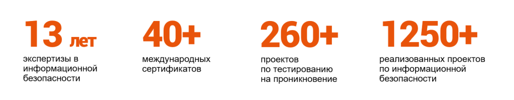 22094.png
