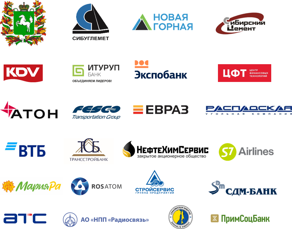 Снимок экрана 2026-09-21 132926.png