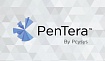 PenTera - история нашего знакомства