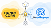 Интеграция HoneyCorn с платформой Рекрипториум 